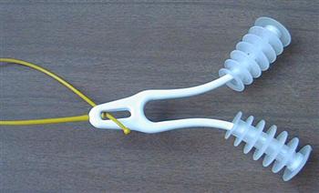 3 dairy herd fertility progesterone device