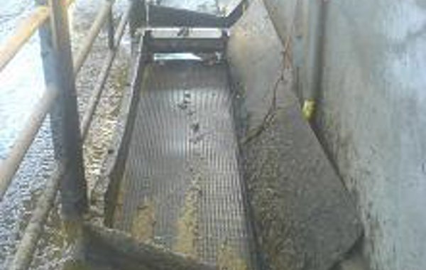 Part 6 - Foot bathing