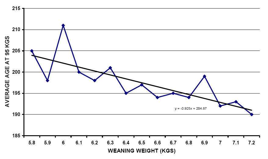 graph2