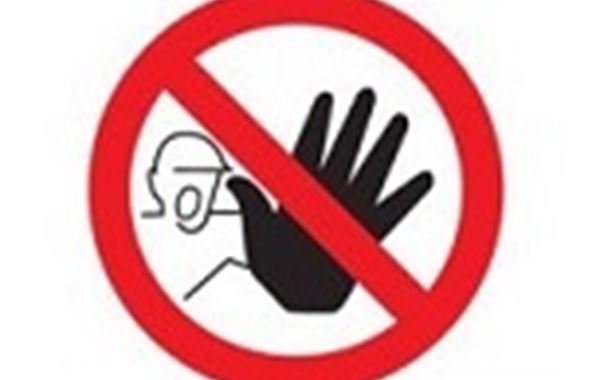 Biosecurity for the dairy herd