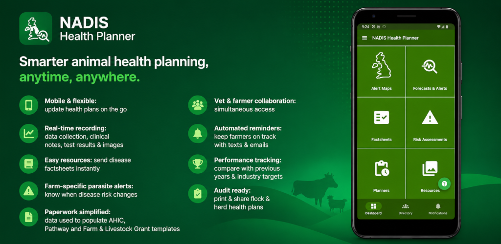 HP_Android_FeatureGraphic_1024x500.png